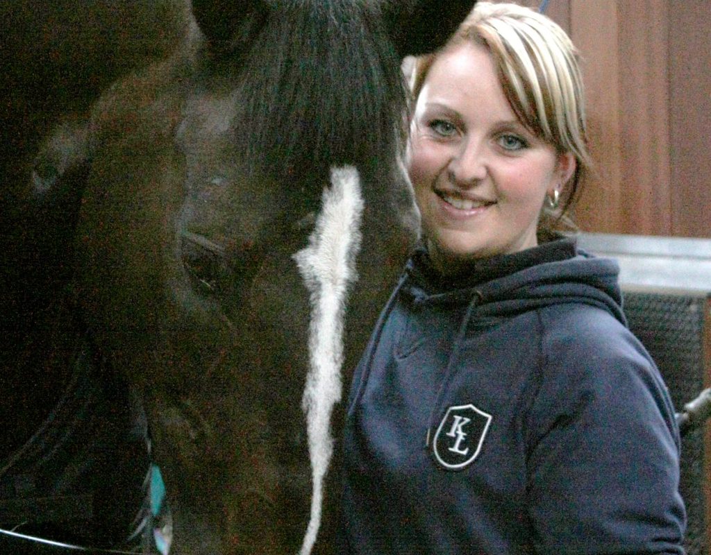 Downgate Farm Heathfield